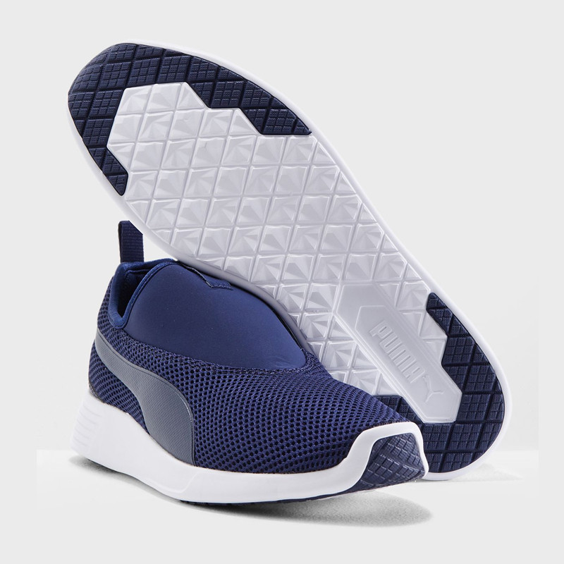 ST Trainer Evo V2 Slip On foto 2